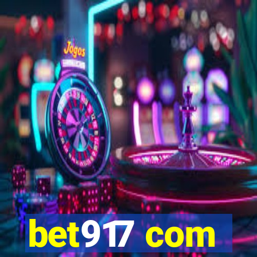 bet917 com